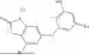 Fig. 1072 - ORGANIC ELECTROLUMINESCENT MATERIALS AND DEVICES