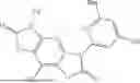 Fig. 1077 - ORGANIC ELECTROLUMINESCENT MATERIALS AND DEVICES