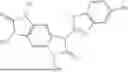 Fig. 1083 - ORGANIC ELECTROLUMINESCENT MATERIALS AND DEVICES