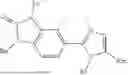 Fig. 1097 - ORGANIC ELECTROLUMINESCENT MATERIALS AND DEVICES