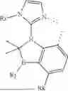 Fig. 110 - ORGANIC ELECTROLUMINESCENT MATERIALS AND DEVICES