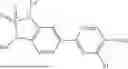 Fig. 1102 - ORGANIC ELECTROLUMINESCENT MATERIALS AND DEVICES
