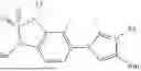 Fig. 1104 - ORGANIC ELECTROLUMINESCENT MATERIALS AND DEVICES