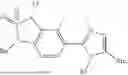 Fig. 1105 - ORGANIC ELECTROLUMINESCENT MATERIALS AND DEVICES