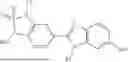 Fig. 1106 - ORGANIC ELECTROLUMINESCENT MATERIALS AND DEVICES