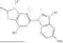 Fig. 1111 - ORGANIC ELECTROLUMINESCENT MATERIALS AND DEVICES