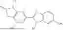 Fig. 1114 - ORGANIC ELECTROLUMINESCENT MATERIALS AND DEVICES