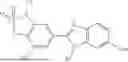 Fig. 1122 - ORGANIC ELECTROLUMINESCENT MATERIALS AND DEVICES
