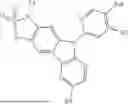 Fig. 1124 - ORGANIC ELECTROLUMINESCENT MATERIALS AND DEVICES