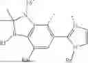Fig. 1127 - ORGANIC ELECTROLUMINESCENT MATERIALS AND DEVICES