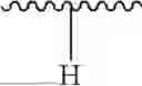 Fig. 113 - ORGANIC ELECTROLUMINESCENT MATERIALS AND DEVICES