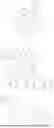 Fig. 1145 - ORGANIC ELECTROLUMINESCENT MATERIALS AND DEVICES