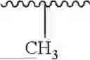 Fig. 115 - ORGANIC ELECTROLUMINESCENT MATERIALS AND DEVICES