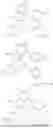 Fig. 1208 - ORGANIC ELECTROLUMINESCENT MATERIALS AND DEVICES