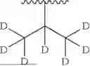 Fig. 124 - ORGANIC ELECTROLUMINESCENT MATERIALS AND DEVICES