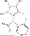 Fig. 1271 - ORGANIC ELECTROLUMINESCENT MATERIALS AND DEVICES