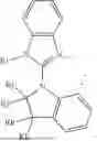 Fig. 1276 - ORGANIC ELECTROLUMINESCENT MATERIALS AND DEVICES