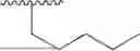 Fig. 129 - ORGANIC ELECTROLUMINESCENT MATERIALS AND DEVICES