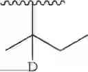 Fig. 133 - ORGANIC ELECTROLUMINESCENT MATERIALS AND DEVICES