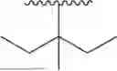 Fig. 134 - ORGANIC ELECTROLUMINESCENT MATERIALS AND DEVICES