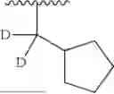 Fig. 1345 - ORGANIC ELECTROLUMINESCENT MATERIALS AND DEVICES