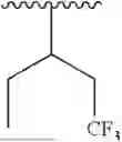 Fig. 1371 - ORGANIC ELECTROLUMINESCENT MATERIALS AND DEVICES