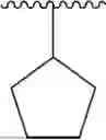 Fig. 138 - ORGANIC ELECTROLUMINESCENT MATERIALS AND DEVICES