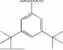 Fig. 1402 - ORGANIC ELECTROLUMINESCENT MATERIALS AND DEVICES