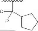 Fig. 141 - ORGANIC ELECTROLUMINESCENT MATERIALS AND DEVICES