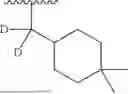 Fig. 145 - ORGANIC ELECTROLUMINESCENT MATERIALS AND DEVICES