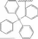 Fig. 1464 - ORGANIC ELECTROLUMINESCENT MATERIALS AND DEVICES
