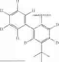 Fig. 1502 - ORGANIC ELECTROLUMINESCENT MATERIALS AND DEVICES