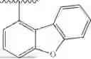 Fig. 1503 - ORGANIC ELECTROLUMINESCENT MATERIALS AND DEVICES