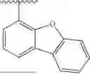 Fig. 1504 - ORGANIC ELECTROLUMINESCENT MATERIALS AND DEVICES