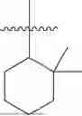 Fig. 155 - ORGANIC ELECTROLUMINESCENT MATERIALS AND DEVICES