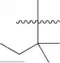Fig. 157 - ORGANIC ELECTROLUMINESCENT MATERIALS AND DEVICES