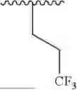 Fig. 158 - ORGANIC ELECTROLUMINESCENT MATERIALS AND DEVICES