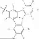 Fig. 1606 - ORGANIC ELECTROLUMINESCENT MATERIALS AND DEVICES