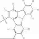 Fig. 1607 - ORGANIC ELECTROLUMINESCENT MATERIALS AND DEVICES