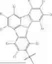 Fig. 1609 - ORGANIC ELECTROLUMINESCENT MATERIALS AND DEVICES