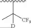 Fig. 161 - ORGANIC ELECTROLUMINESCENT MATERIALS AND DEVICES