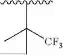 Fig. 162 - ORGANIC ELECTROLUMINESCENT MATERIALS AND DEVICES