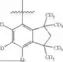 Fig. 1644 - ORGANIC ELECTROLUMINESCENT MATERIALS AND DEVICES