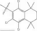 Fig. 1645 - ORGANIC ELECTROLUMINESCENT MATERIALS AND DEVICES