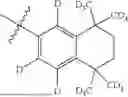 Fig. 1646 - ORGANIC ELECTROLUMINESCENT MATERIALS AND DEVICES