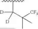 Fig. 166 - ORGANIC ELECTROLUMINESCENT MATERIALS AND DEVICES