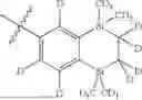 Fig. 1663 - ORGANIC ELECTROLUMINESCENT MATERIALS AND DEVICES