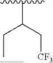 Fig. 167 - ORGANIC ELECTROLUMINESCENT MATERIALS AND DEVICES