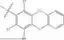 Fig. 1670 - ORGANIC ELECTROLUMINESCENT MATERIALS AND DEVICES