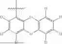 Fig. 1672 - ORGANIC ELECTROLUMINESCENT MATERIALS AND DEVICES